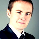 Сергей Колячко