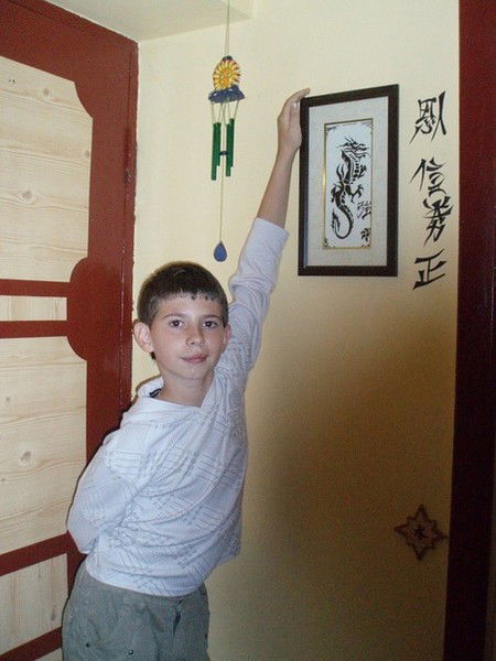 Сергій Крижанівський