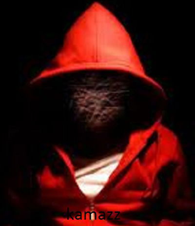 Константин Козин