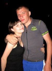 Роман Сороченко