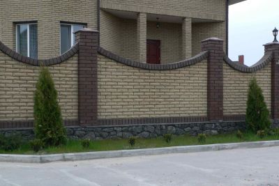 Денис Хаиров