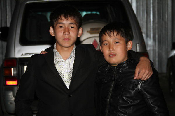 /////aidos Elubaev/////