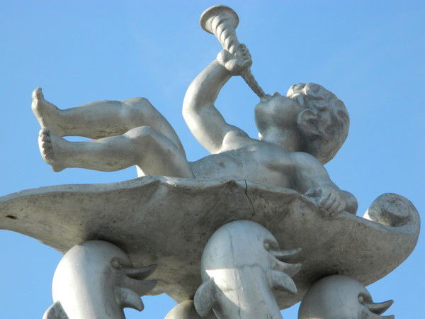 Наталия Козак