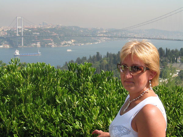 Екатерина Кролевец