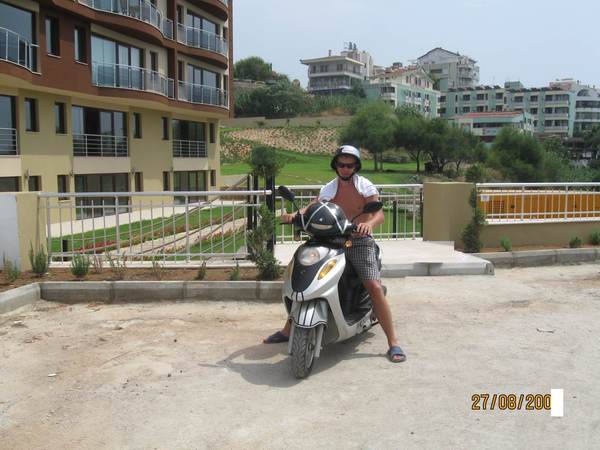 Автоэлементы Запчасти