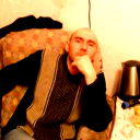 Василий Дунаев