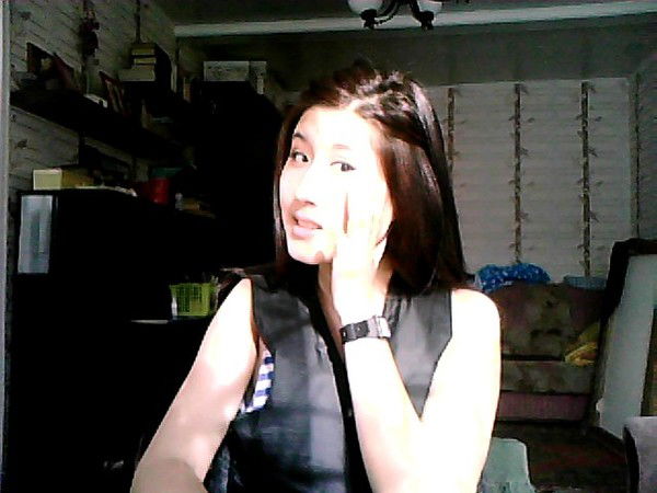 Асель Темербаева