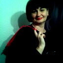 Виктория Бондаренко