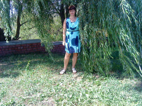 Елена (Видинеева)