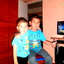 Болатбек Байтанов