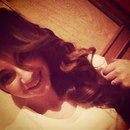 София Полоскова