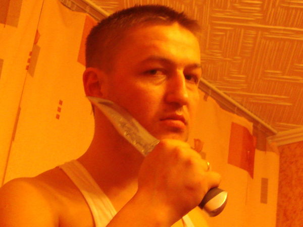 Артём Литвинов