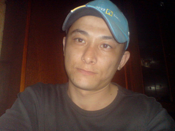 Владислав Эркабаев