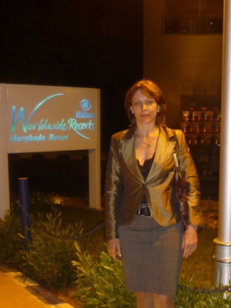 Наталья Могучева-Клицова