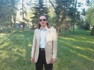 Василий Толмач