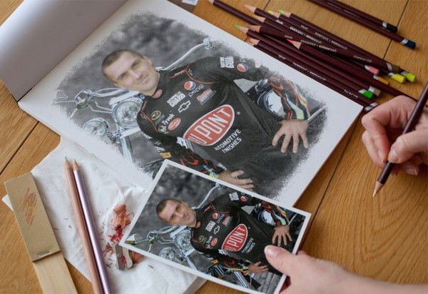 Юрий Друшляков