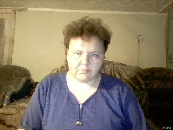 Татьяна Янчук