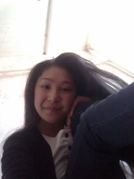 Назира Адылгожина