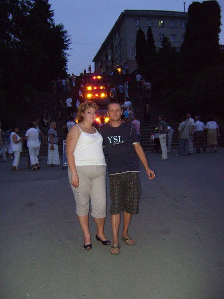 Руслан Гуменюк