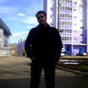 Артем Рочев