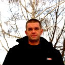 Колупаев Сергей