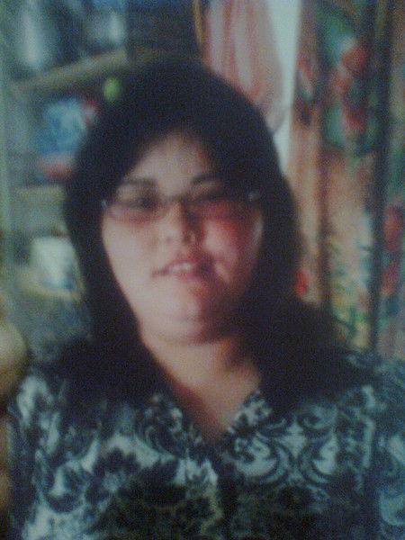 Динара Мусайбекова