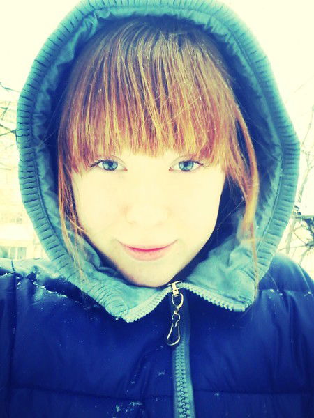 Каролина Каролина)