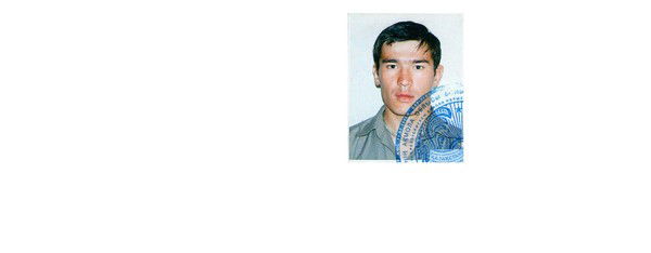 Нурбол Амангелди