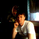 Дмитрий Захаров