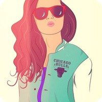 Анечка Ермошкина