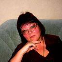 Марина Никитенкова