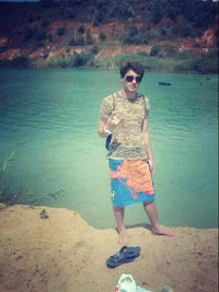 Александр Михненко