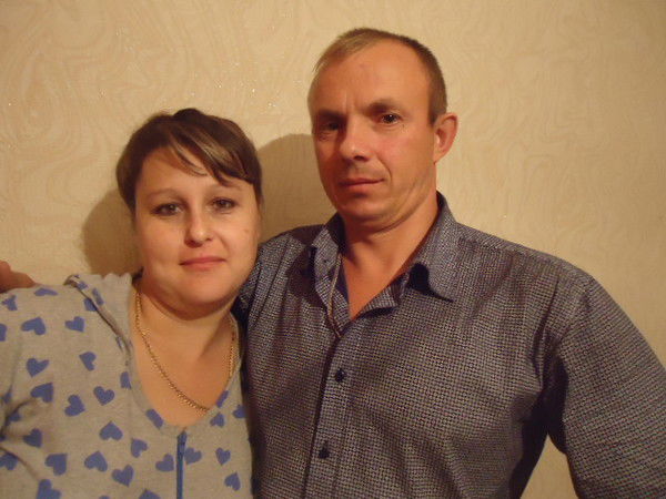 Александра Евдокимова