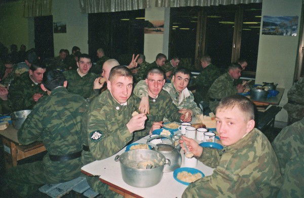 Константин Пивоваров