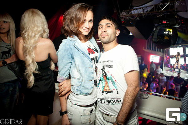 Юлия Солодкова