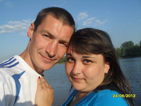 Татьяна Кузнецова