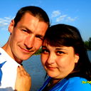 Татьяна Кузнецова