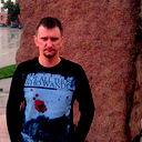 Дмитрий Гугля