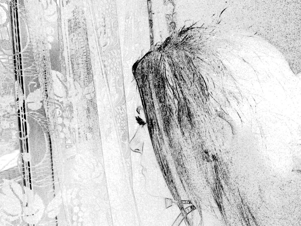 Любовь Печёнкина