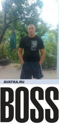 Олег Ткаченко