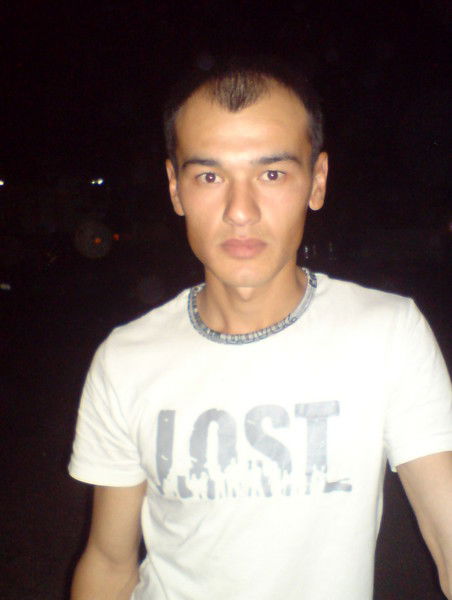 Абдулатиф Раупов