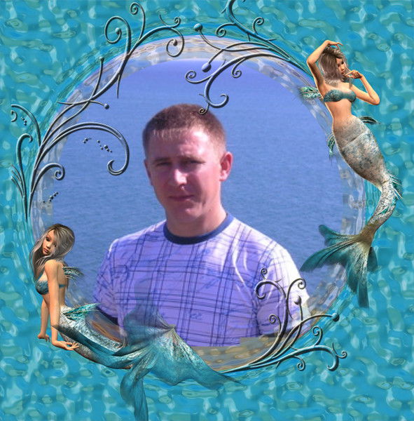 Виталий Вашлаев