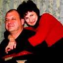 Татьяна Иванова