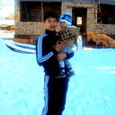 Таалай Бекмурзаев