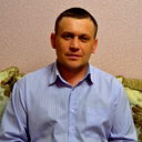 Валерий Рукавишников