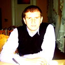 Николай Мельников