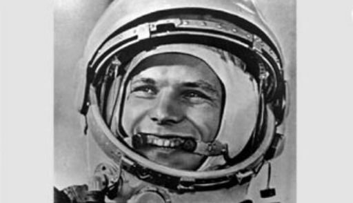 Наталья Гаврилова