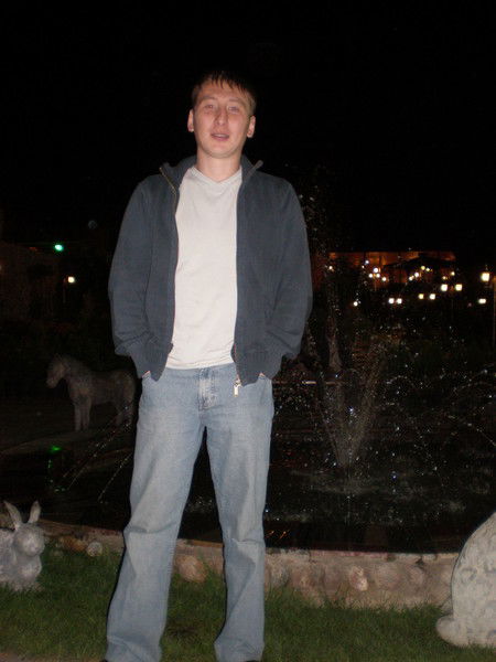 Думан Джумадилов