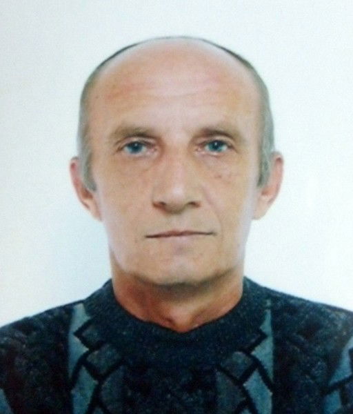 Владимир Прилепский