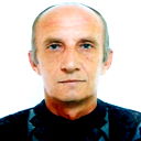 Владимир Прилепский